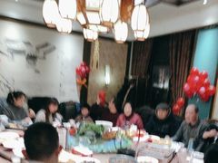 -山芋腔苏北菜(盐城滨海店)