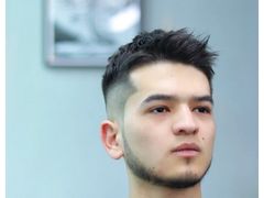 -鸿通城购物中心