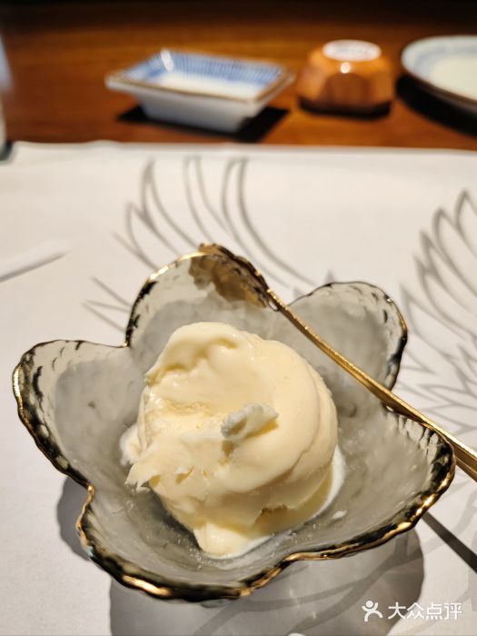石葵(锦业时代店)图片