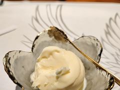-石葵(锦业时代店)