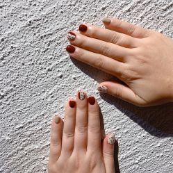 -StartNail美甲