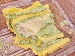 -纯坊佳哥手作(江汉路店)