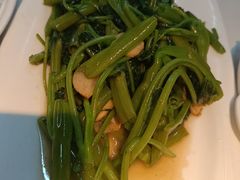 -园里前·10年私厨·福建菜(台江万达鳌峰洲店)