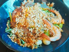 -Le Chalet Dalat