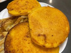 -水库活鱼馆(于桥水库店)