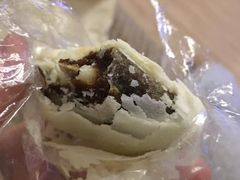 -祥禾饽饽铺·中式糕点(天津河东美福园店)