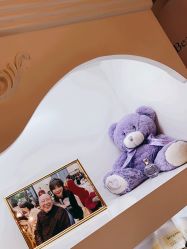 -美肤盾祛痘·问题肌头疗管理中心