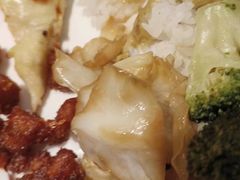 -比格比萨自助(延庆万达广场店)