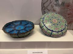 -中国国家博物馆