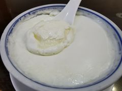 -仁信老铺甜品(北京路店)