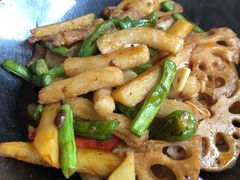 -孙五味(范家路店)