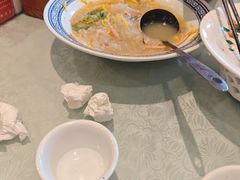 -老雒阳面馆·水席(高新区店)