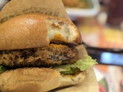 -魏家凉皮(梨园店)