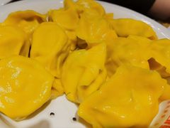 -金谷园饺子·烧烤(人大总店)