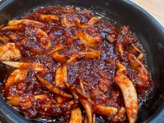 -米村拌饭(金象城店)