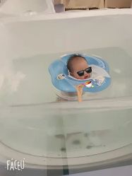 -臻康乃馨月子中心(集美店)