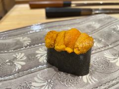 -鮨然(然寿司钱粮胡同店)