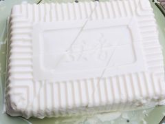 -老船夫石锅苗苗鱼·老字号(三道堰总店)