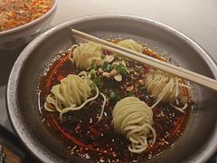 -顺风123(观音桥大融城店)