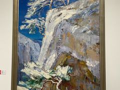 -中华艺术宫(上海美术馆)