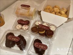 -珍糕兴(三林店)