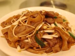 -利苑酒家(宜安广场店)