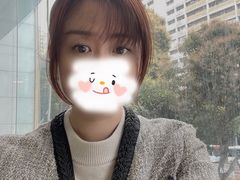 -萨莉亚意式餐厅(深南茂业店)