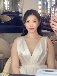 -THE QUEEN(北京店)