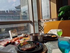 -佳客来牛排火锅自助(正义坊店)