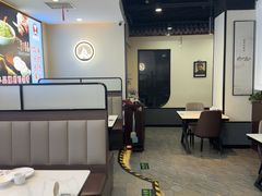 -来相会饺子·新辽菜(甘家口店)