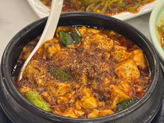 -陈麻婆豆腐总店