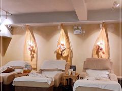 -耳艺采耳·足疗·按摩SPA(东圃店)