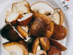 -小牛叔鲜切牛肉·火锅·烤肉自助(公济桥路店)