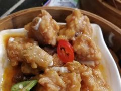 -点都德(北京路贰店)