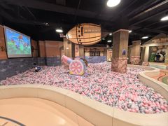 -太阳岛度假酒店