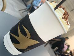 -BeauTea水仙(coco park店)