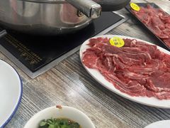-全好食潮汕牛肉火锅(泗洲路店)