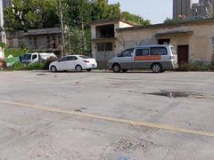 -宏业驾校总部直营(古田四路校区)