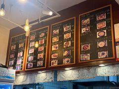 -青春分食(仙林大学城店)