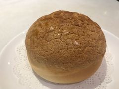-壹间茶餐厅(天娱广场店)