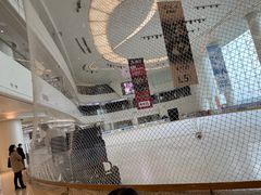 -世纪星滑冰俱乐部(万象城店)