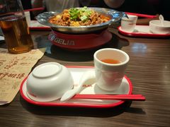 -胖哥俩肉蟹煲(湛江印象汇店)