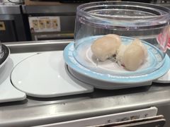 -元气寿司(金光华店)