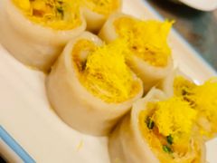 -和苑·精致粤菜(珠江新城店)
