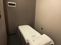 -康逸居·始于2002(海安店)