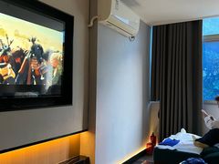 -懂生足疗SPA·康怡(天河北店)