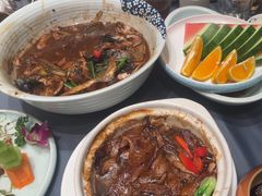 -皇饭儿·王润兴酒楼(河坊街店)