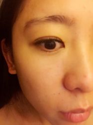 -安娜美甲美睫沙龙