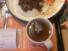 -大快活(丽丰店)