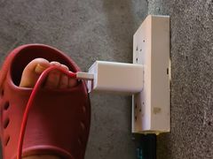 -星河湾温泉洗浴酒店